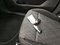 preview BMW iX1 #3