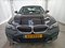 preview BMW 318 #4