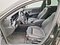 preview Mercedes CLA 250 #2