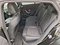 preview Mercedes CLA 250 #3