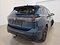 preview Volkswagen Tiguan #4