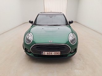 Mini Other