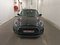 preview Mini Cooper #4