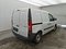 preview Mercedes Citan #1
