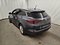 preview Renault Megane #2