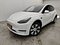 preview Tesla Model Y #0