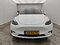 preview Tesla Model Y #4
