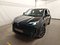 preview Toyota Yaris #0
