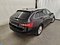 preview Skoda Superb #1