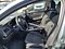 preview Renault Megane #2
