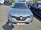 preview Renault Megane #4