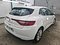 preview Renault Megane #2