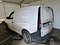 preview Volkswagen Caddy #1