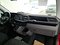preview Volkswagen T6 Transporter #4