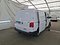 preview Volkswagen T6 Transporter #2
