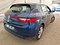 preview Renault Megane #2