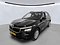 preview Skoda Kamiq #0