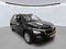 preview Skoda Kamiq #3