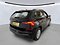 preview Skoda Kamiq #4