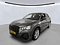 preview Audi Q2 #0