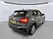 preview Audi Q2 #5