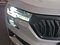 preview Skoda Karoq #3