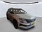 preview Skoda Karoq #4
