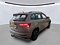 preview Skoda Karoq #5