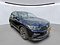 preview Volkswagen Tiguan #3