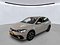preview Volkswagen Polo #0