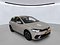 preview Volkswagen Polo #3