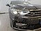 preview Volkswagen Passat Variant #3