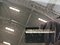 preview Skoda Enyaq #2