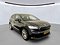 preview Skoda Enyaq #4