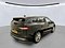 preview Skoda Enyaq #5