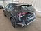 preview Kia Sportage #1