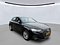 preview Audi A3 #3