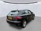 preview Audi A3 #4