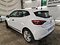 preview Renault Clio #1