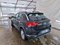 preview Volkswagen T-Roc #1