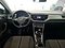 preview Volkswagen T-Roc #4