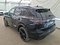 preview Volkswagen Tiguan #1