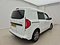 preview Mercedes Citan #1