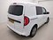 preview Mercedes Citan #1
