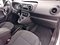 preview Mercedes Citan #2