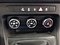 preview Mercedes Citan #4