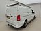 preview Mercedes Vito #1