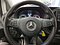 preview Mercedes Vito #4