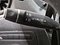 preview Mercedes Vito #5