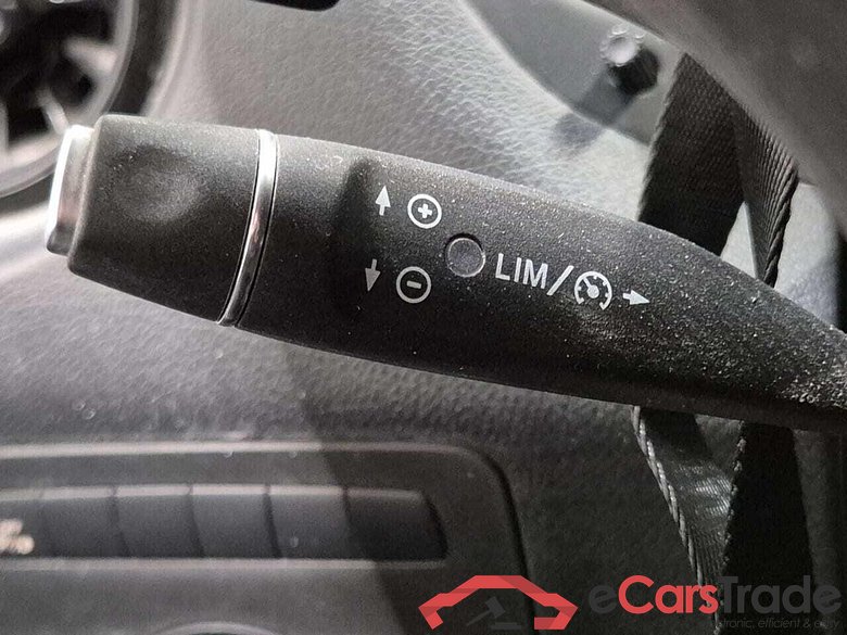 MERCEDES-BENZ Vito 114 CDI Lang AUT. #6